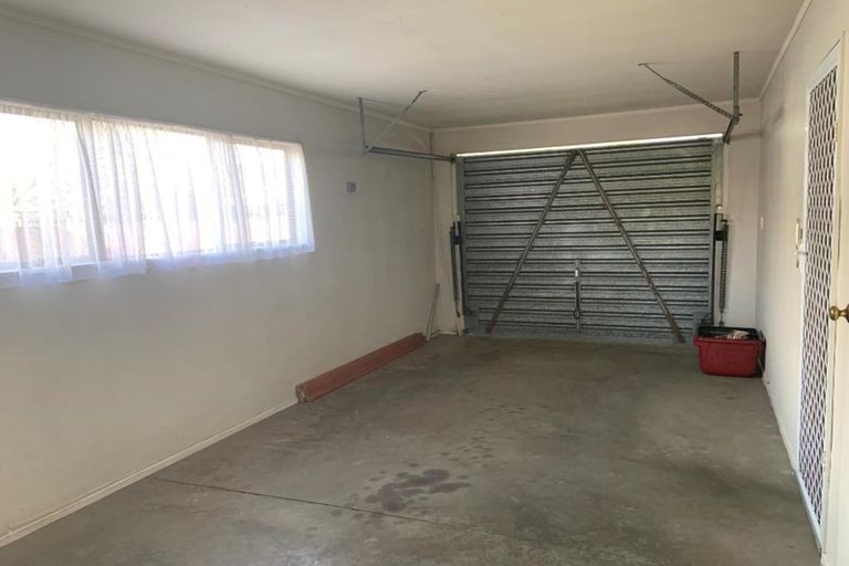 Photo of property in 27a Western Hills Drive, Kensington, Whangarei, 0112