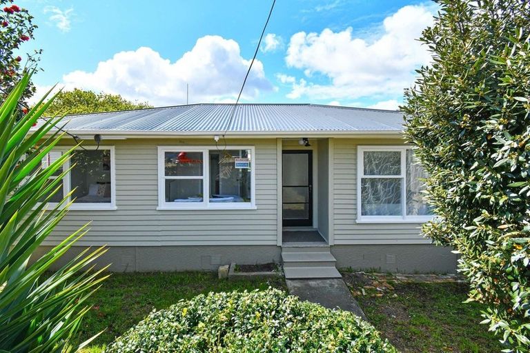 Photo of property in 266 Bairds Road, Otara, Auckland, 2023