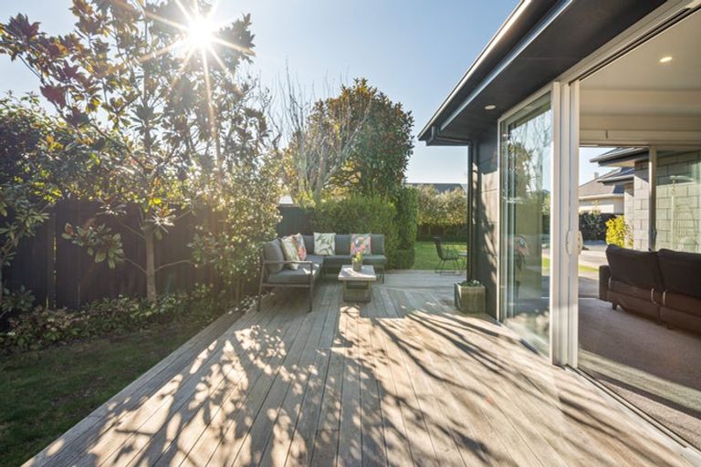 Photo of property in 55a Bryndwr Road, Bryndwr, Christchurch, 8052