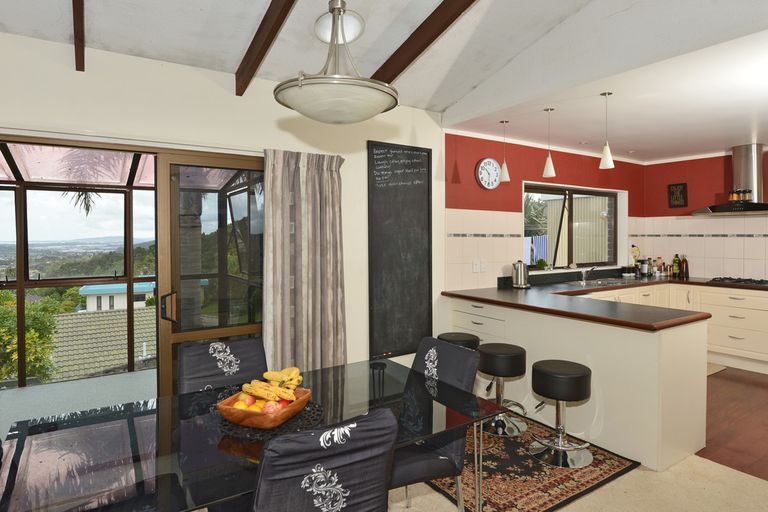 Photo of property in 10 Barclay Place, Te Kamo, Whangarei, 0112