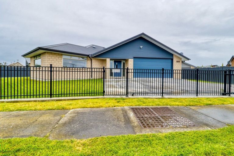 Photo of property in 180 Riverbend Road, Maraenui, Napier, 4110