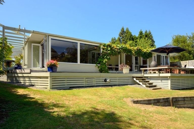 Photo of property in 403 Hamurana Road, Ngongotaha, Rotorua, 3097
