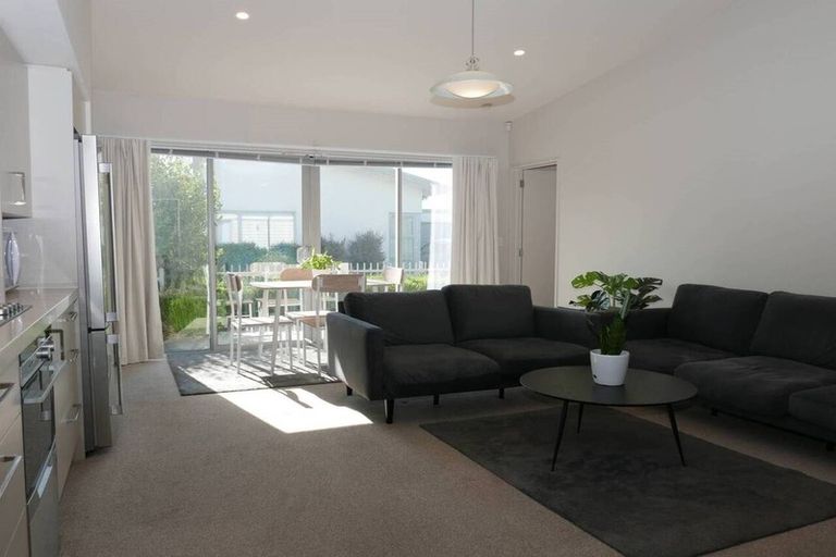 Photo of property in 10/71 Corsair Drive, Wigram, Christchurch, 8042