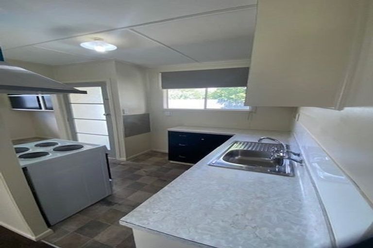 Photo of property in 4/806 Lyell Street, Akina, Hastings, 4122