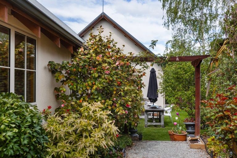 Photo of property in 31 Kamaka Crescent, Bridge Hill, Alexandra, 9320