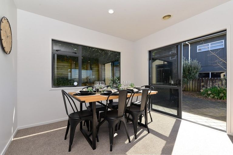 Photo of property in 31 Ranui Street, Dinsdale, Hamilton, 3204