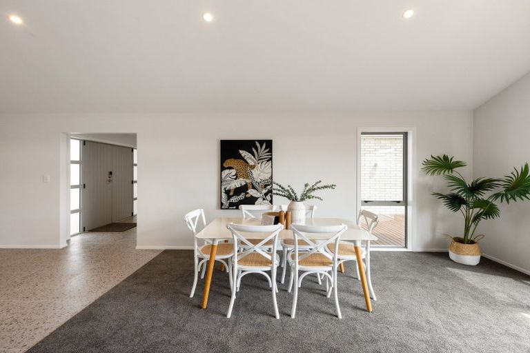 Photo of property in 5 Korako Lane, Baverstock, 3200