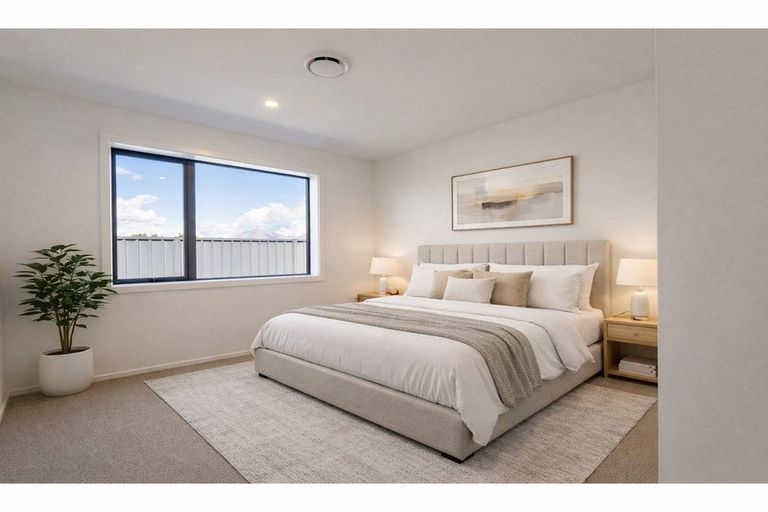 Photo of property in 14 Turbine Avenue, Twizel, 7901