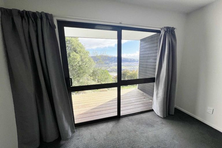 Photo of property in 17 Brigid Place, Mount Pleasant, Christchurch, 8081