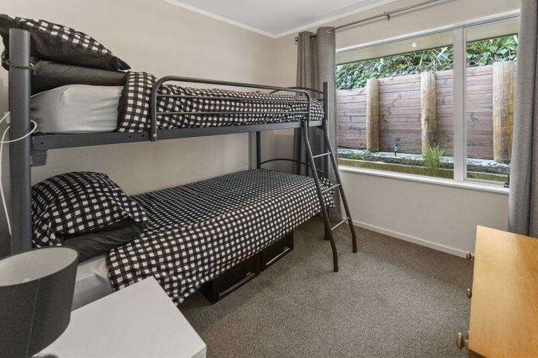 Photo of property in 11a Clifford Avenue, Bishopdale, Nelson, 7011