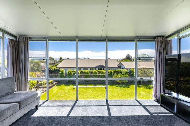 Photo of property in 8a Colemans Road, Springlands, Blenheim, 7201