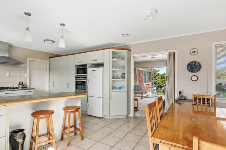 Photo of property in 4 Millstream Place, Warkworth, 0910
