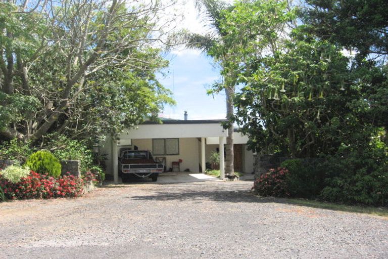 Photo of property in 67 Ongare Point Road, Tahawai, Katikati, 3170