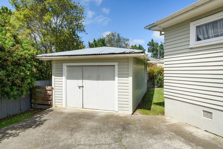 Photo of property in 65 West Street, Feilding, 4702