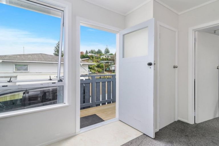 Photo of property in 49 Turner Drive, Western Heights, Rotorua, 3015