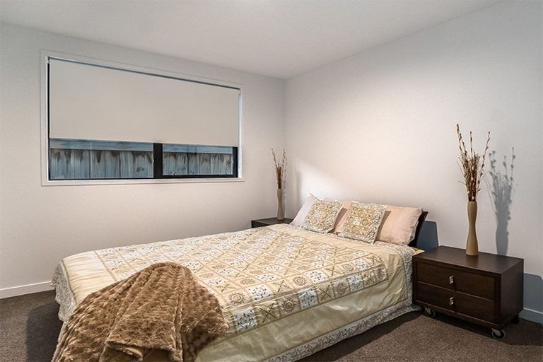 Photo of property in 10 Knightia Drive, Papamoa Beach, Papamoa, 3118