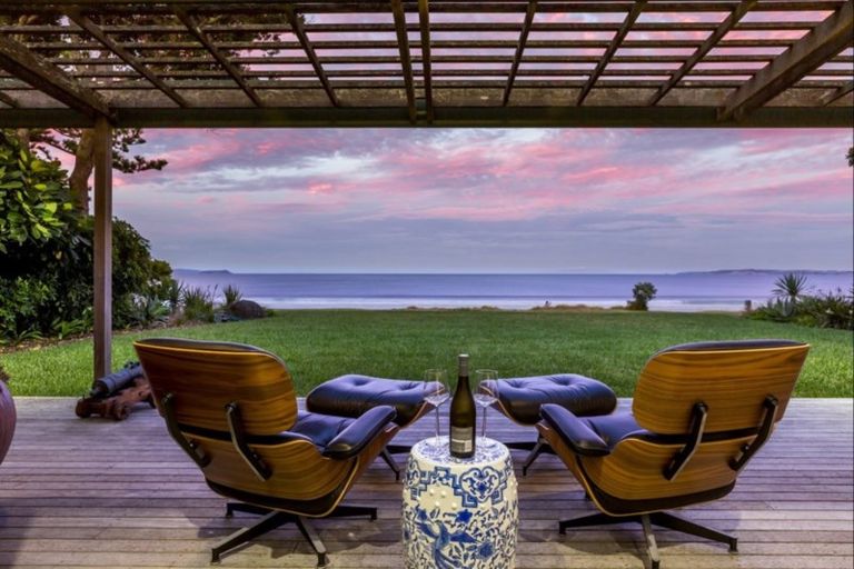 Photo of property in 419 Hibiscus Coast Highway, Orewa, 0931