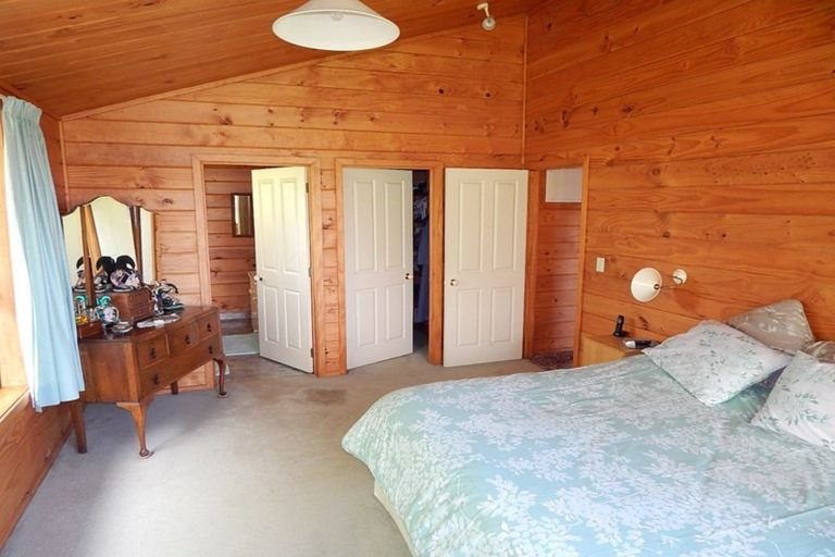 Photo of property in 50 Brunings Road, Carters Beach, Westport, 7892