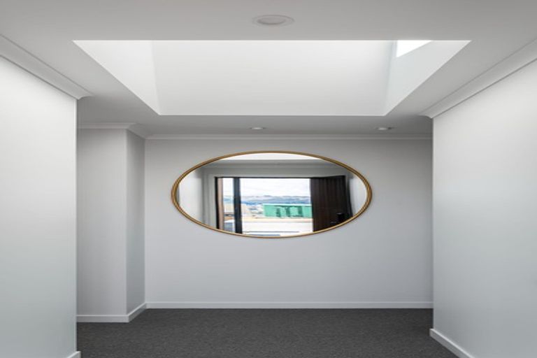 Photo of property in 49 Katania Heights, Brightwater, 7022