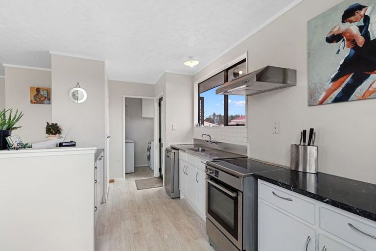 Photo of property in 13 Aroha View Avenue, Te Aroha, 3320