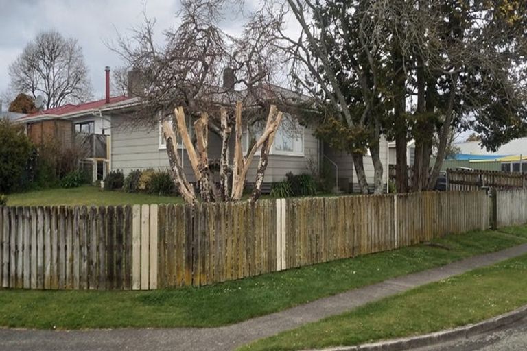 Photo of property in 31 Tainui Street, Tokoroa, 3420