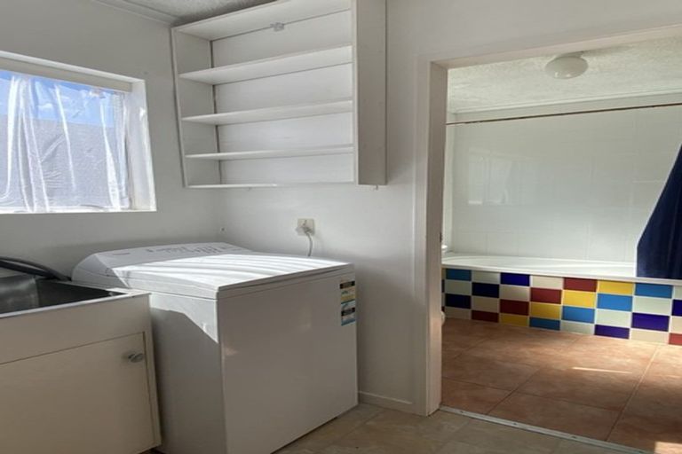 Photo of property in 6/110 Hamilton Street, Tauranga, 3110