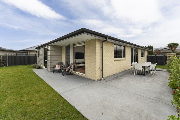 Photo of property in 35a Sunhaven Cove, Cromwell, 9310