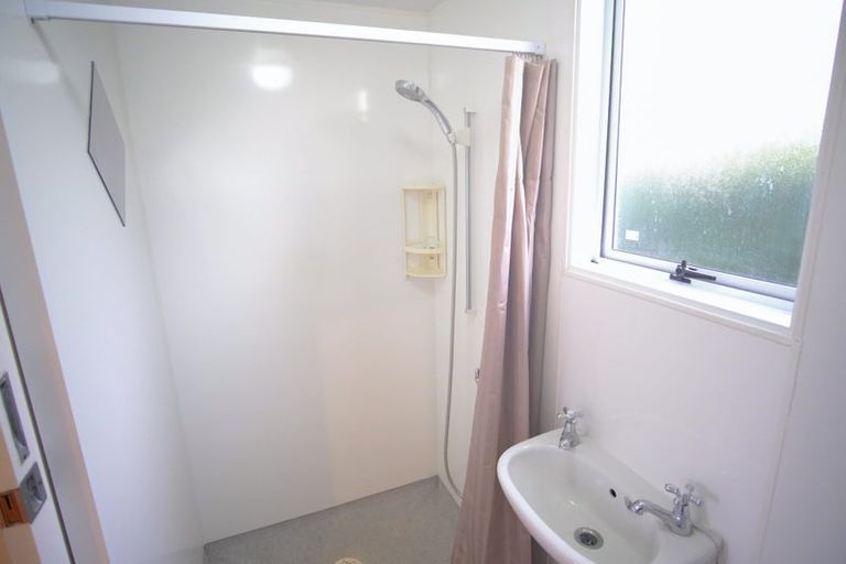 Photo of property in 184 Withells Road, Avonhead, Christchurch, 8042