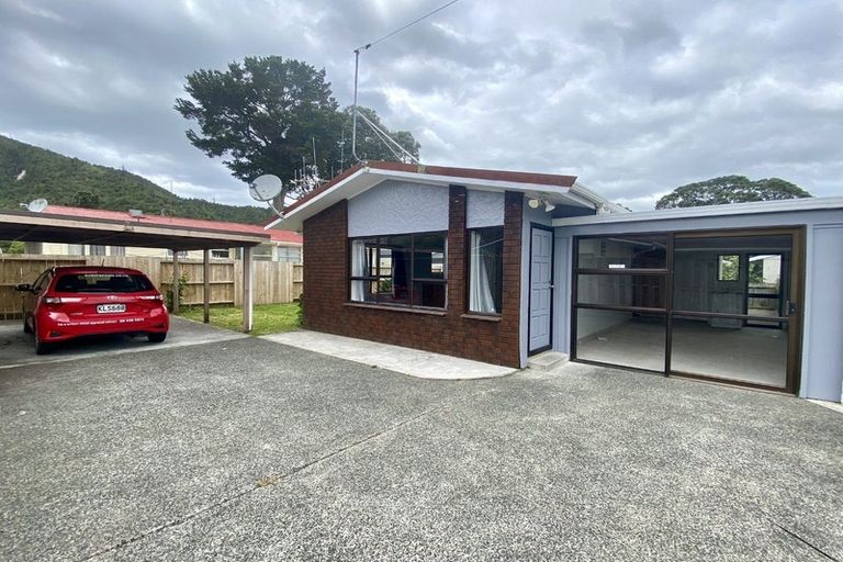 Photo of property in 94a Hatea Drive, Regent, Whangarei, 0112
