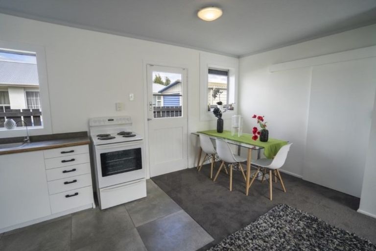 Photo of property in 94 Drury Lane, Grasmere, Invercargill, 9810