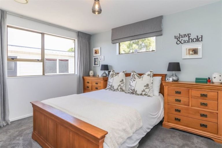 Photo of property in 23 Koromiko Street, Inglewood, 4330