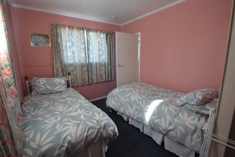 Photo of property in 157 Mackenzie Drive, Twizel, 7901