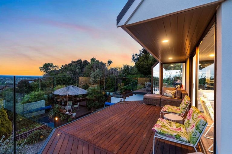 Photo of property in 4 Petworth Place, Westmorland, Christchurch, 8025