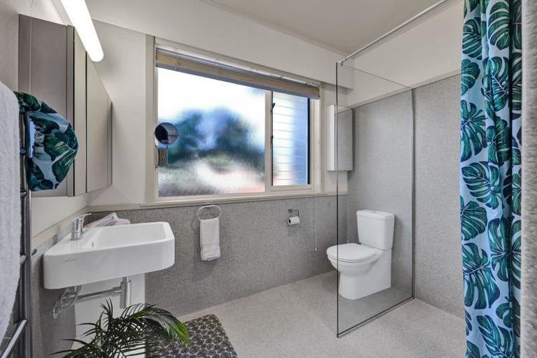 Photo of property in 11 George Street, Lower Vogeltown, New Plymouth, 4310