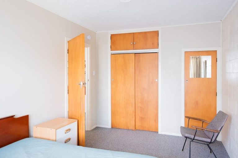 Photo of property in 12 Wellington Street, Hamilton East, Hamilton, 3216