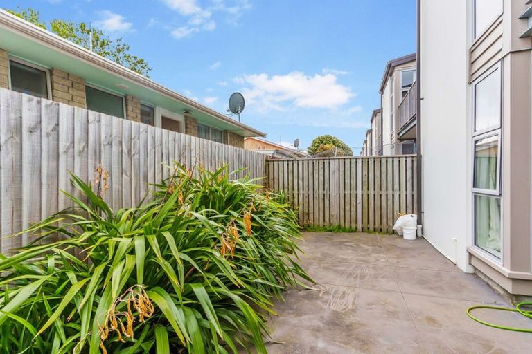 Photo of property in 36g Southampton Street, Sydenham, Christchurch, 8023
