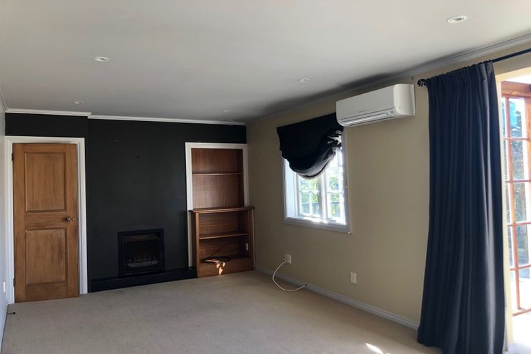 Photo of property in 41 Grafton Road, Roseneath, Wellington, 6011