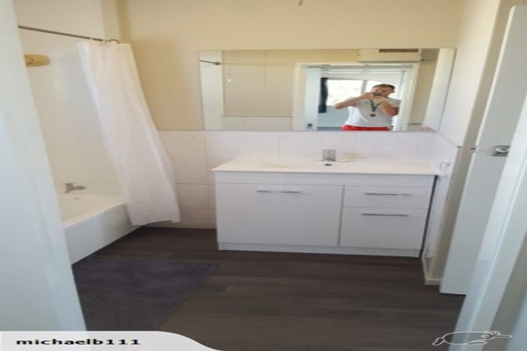 Photo of property in 22b Thebes Street, Pomare, Rotorua, 3015