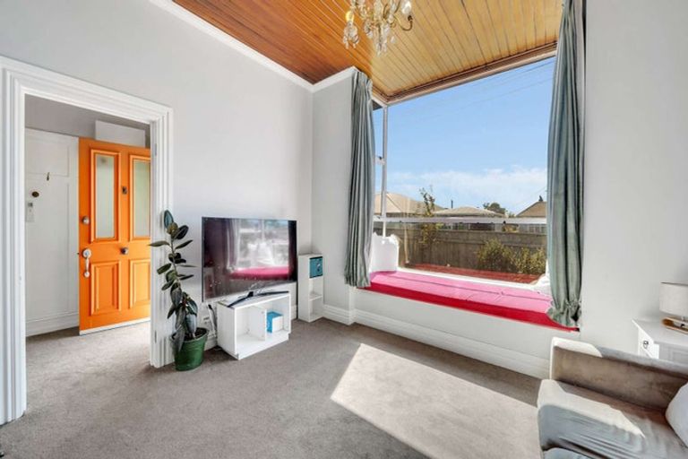 Photo of property in 23 Nen Street, Oamaru, 9400