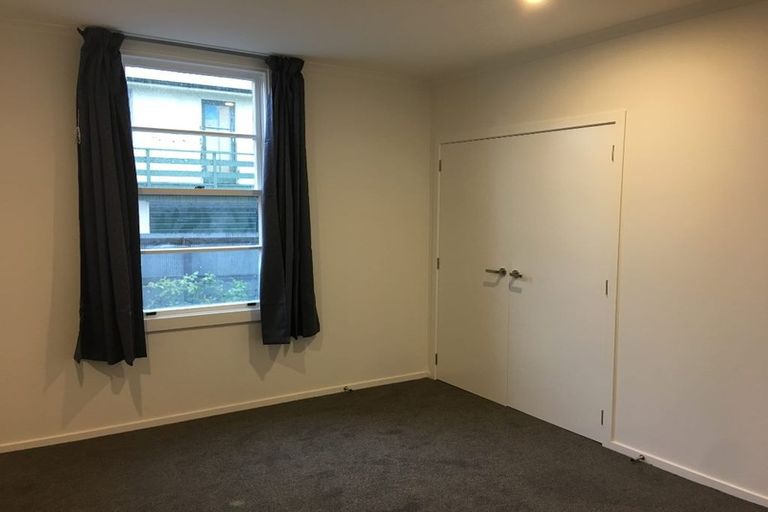 Photo of property in 24 Suffolk Street, Phillipstown, Christchurch, 8011