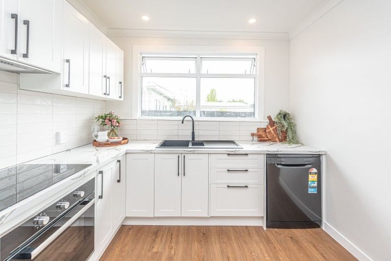 Photo of property in 10 Fox Road, Springvale, Whanganui, 4501