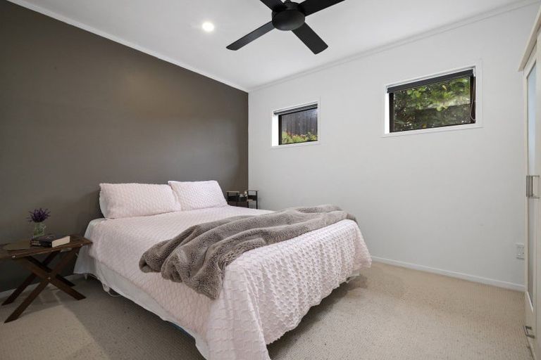 Photo of property in 67 Cape Hill Road, Pukekohe, 2120