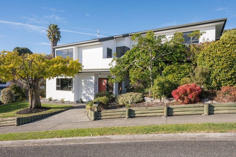 Photo of property in 21 Eversley Terrace, Richmond, 7020