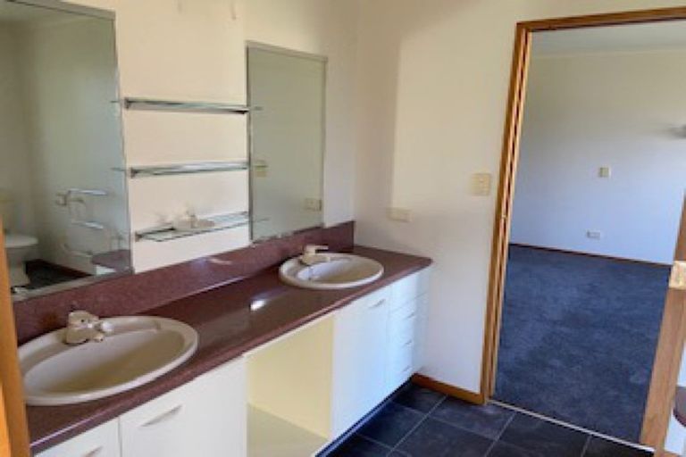 Photo of property in 121 Pages Road, Allenton, Ashburton, 7700