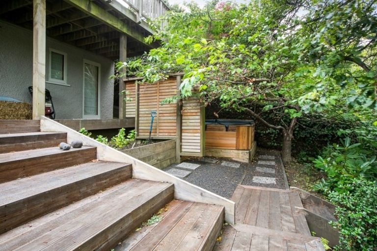 Photo of property in 37 Prestwick Street, Maori Hill, Dunedin, 9010