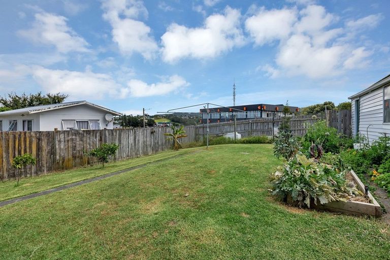 Photo of property in 10 Dakota Place, Raumanga, Whangarei, 0110