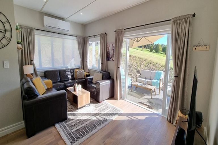 Photo of property in 26 Brynderwyn Road, Brynderwyn, Maungaturoto, 0587