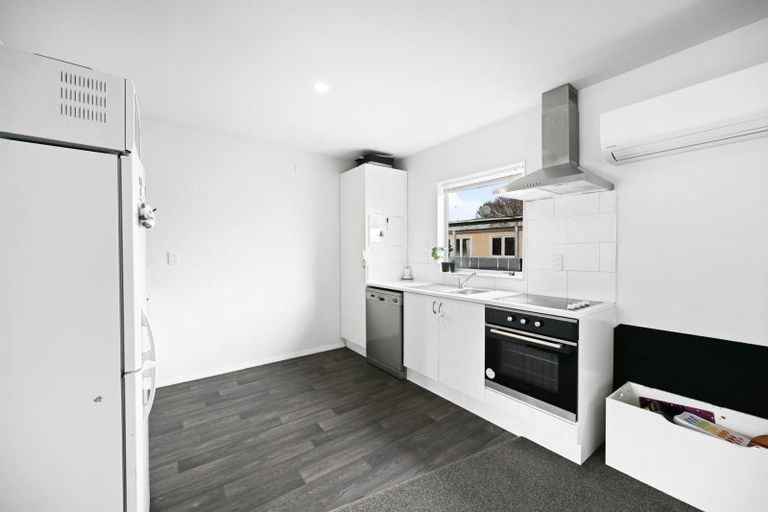 Photo of property in 61c Primrose Street, Frankton, Hamilton, 3204