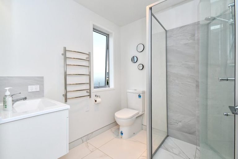 Photo of property in 16 Fort Lincoln Loop, Karaka, Papakura, 2113