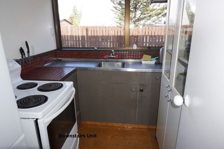Photo of property in 43 Conical Hill Road, Hanmer Springs, 7334